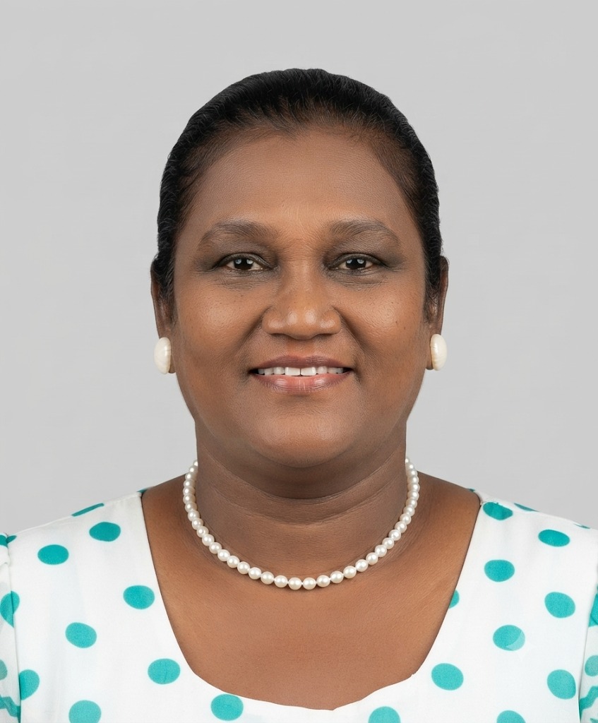 Puspa Mishra - Part time Patient Care and Elderly Care in Bhandup west in Mumbai